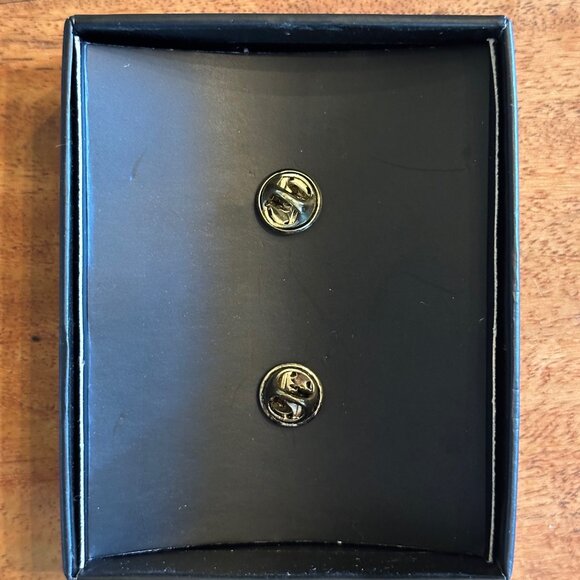 Pier 1 Imports - Candle Pin - Picture 2 of 4